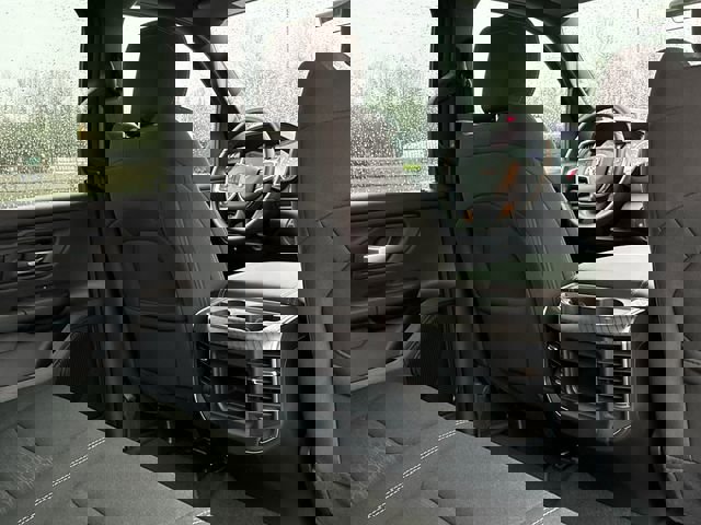 New 2026 RAM 1500 Express image 23