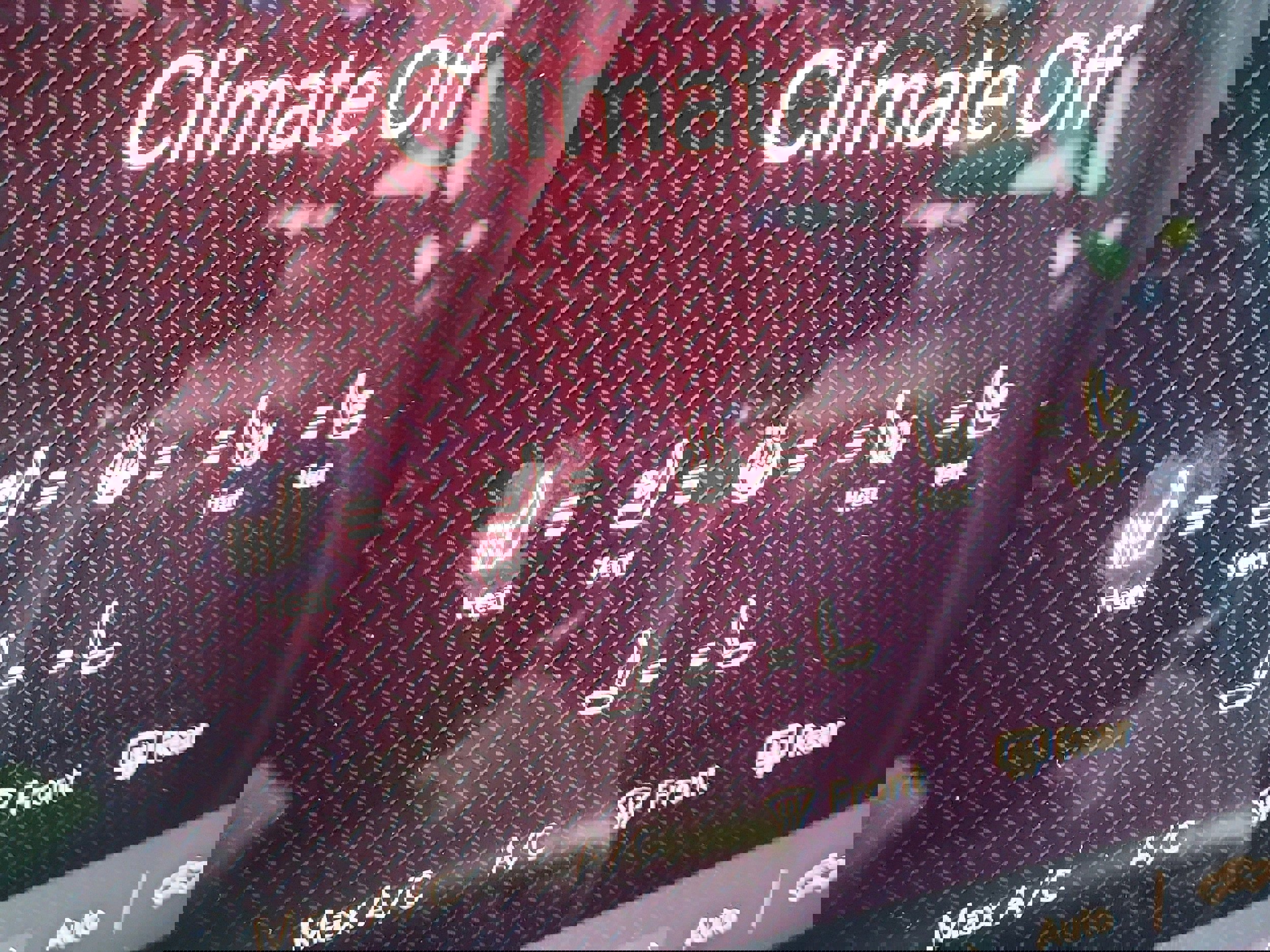 New 2026 RAM 1500 Rebel w/ G/T Package image 18