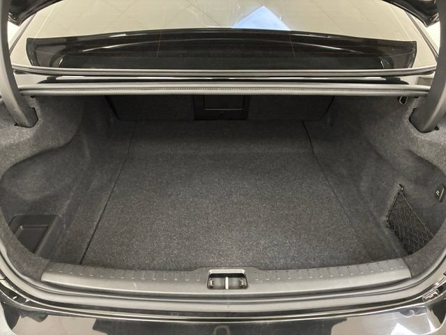 Used 2023 Volvo S60 T8 Plus image 17