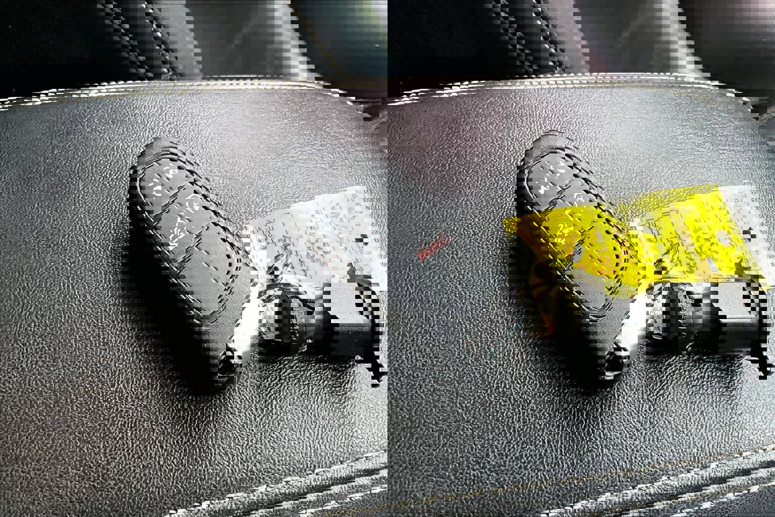 Used 2016 Jeep Cherokee Limited image 14