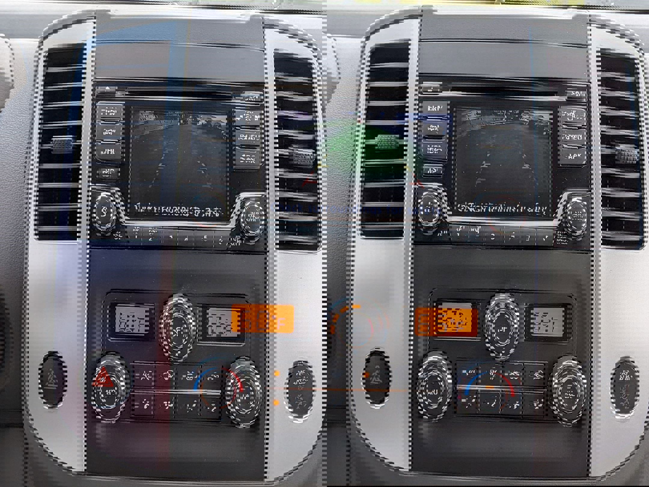 Used 2017 Nissan Frontier SV w/ SV Value Truck Package image 21