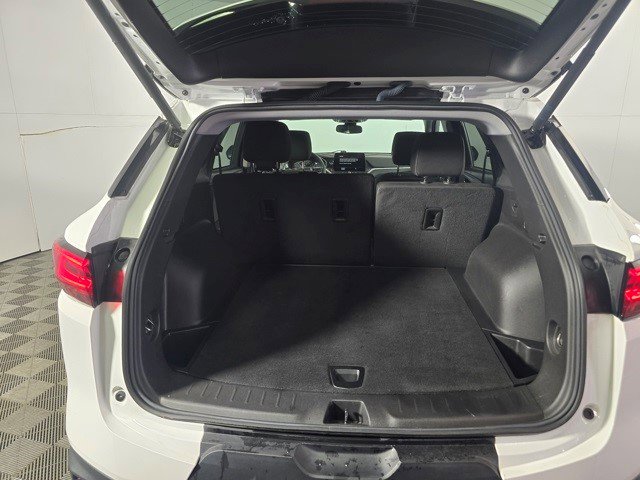 Certified 2024 Chevrolet Blazer LT w/ Convenience Package image 19