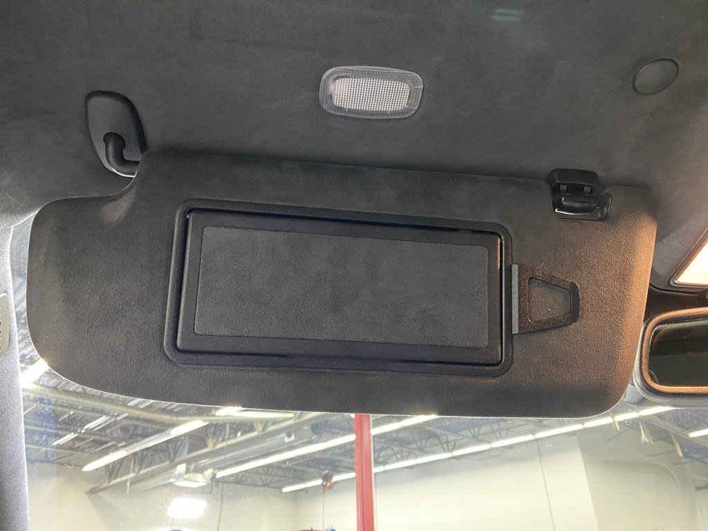 Used 2013 Mercedes-Benz CL 63 AMG CL 63 AMGﾮ image 33