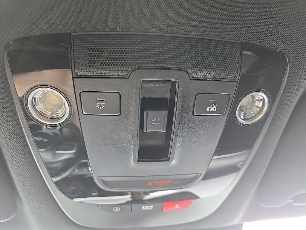 Certified 2023 Kia K5 GT-Line AWD/4WD image 29