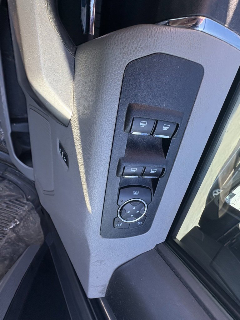 Used 2019 Ford F150 XLT image 17