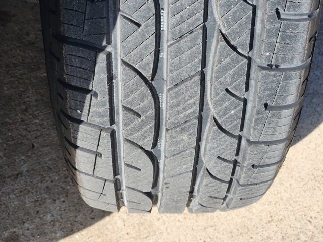 Used 2024 Chevrolet Blazer LT image 18