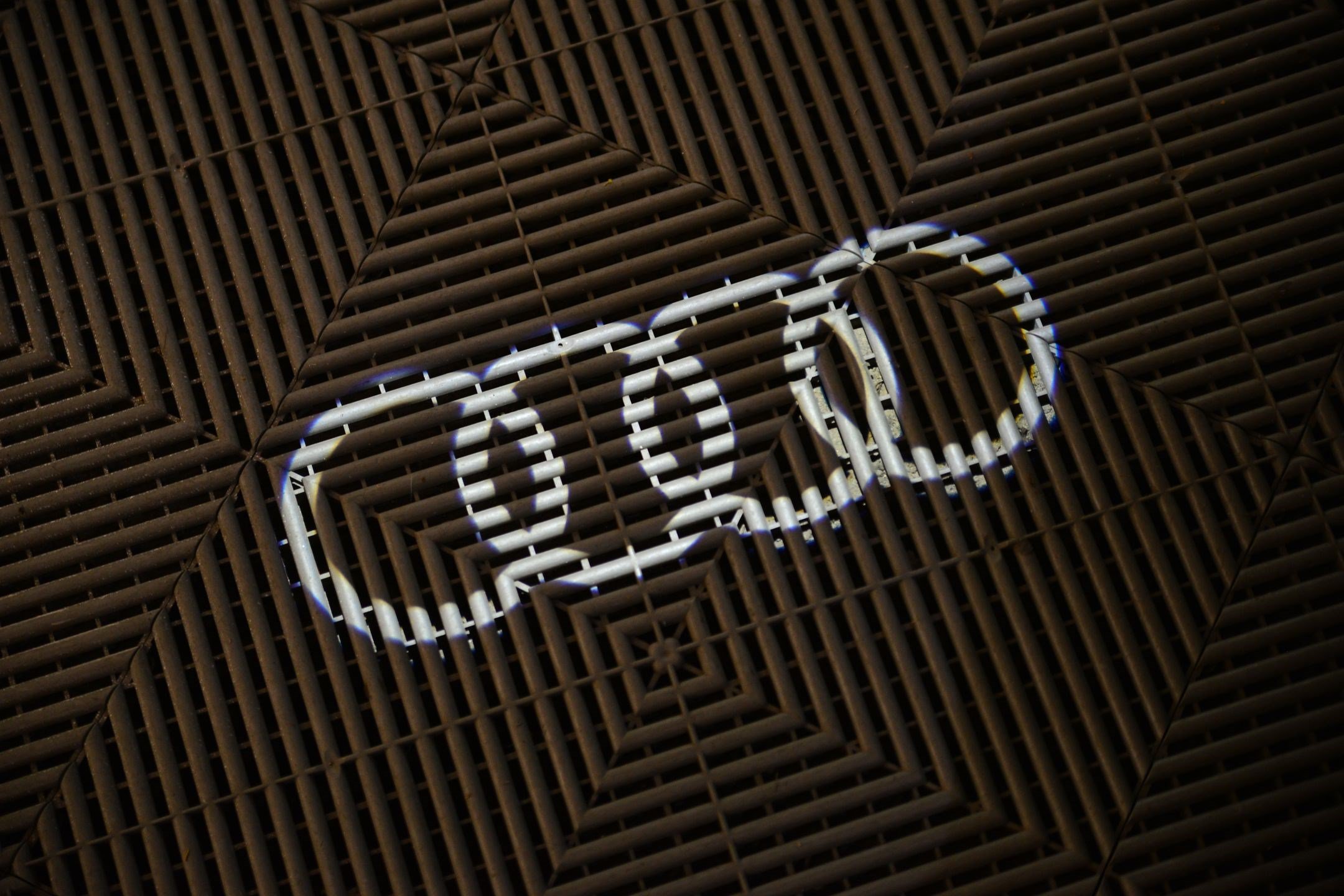 New 2025 Audi Q5 Premium AWD/4WD image 25