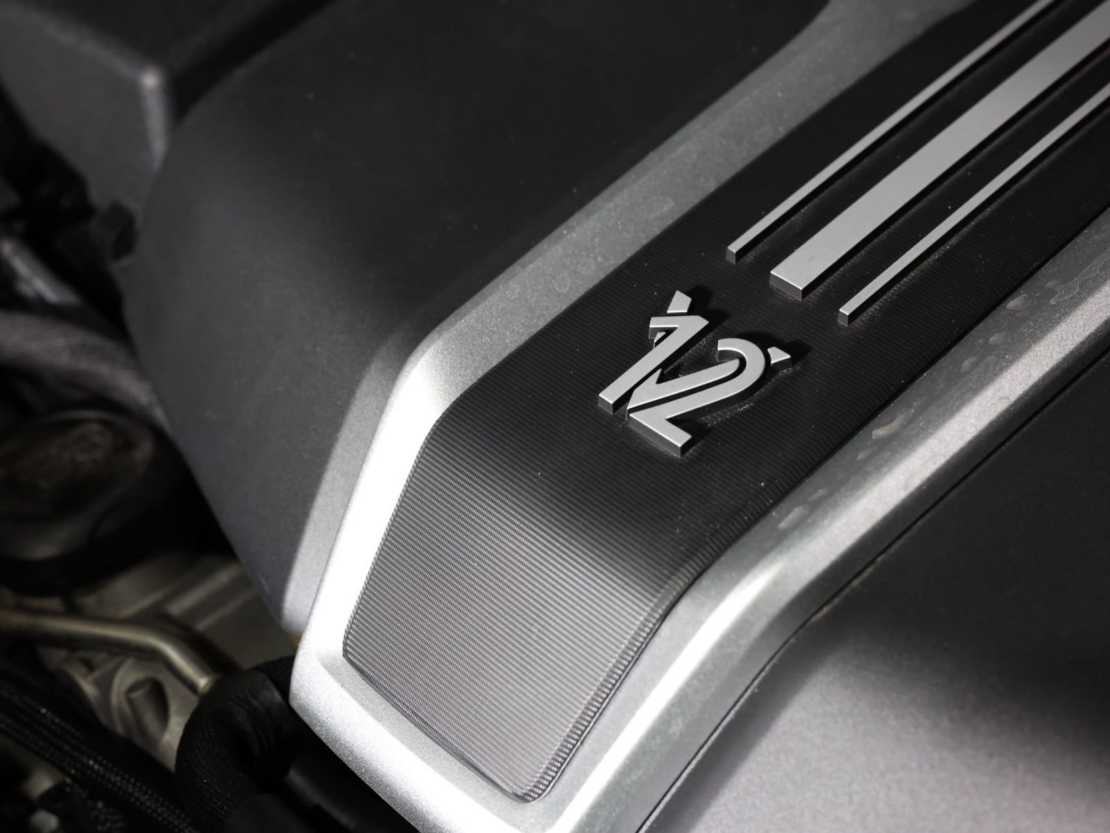 Used 2023 Rolls-Royce Ghost AWD/4WD image 34