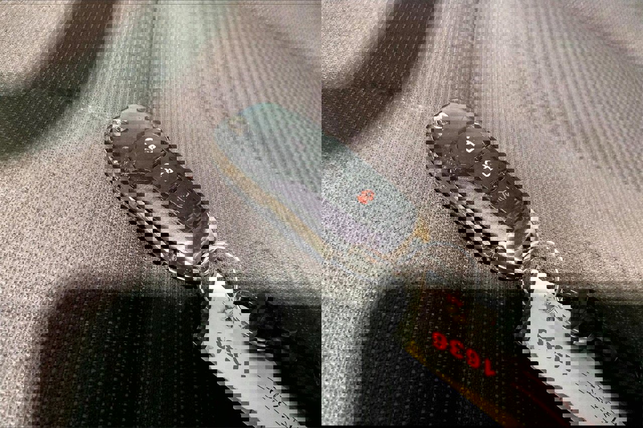 Used 2019 Ford F150 XL w/ Equipment Group 101A Mid image 11