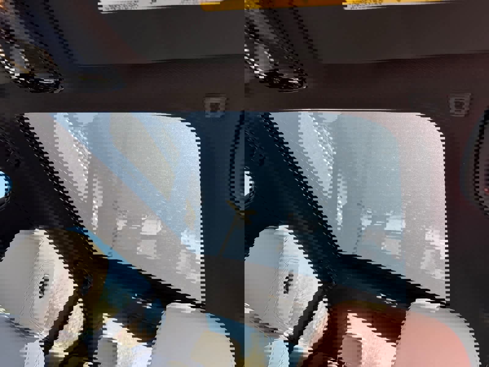 New 2026 BMW 530i xDrive w/ Executive Package image 26