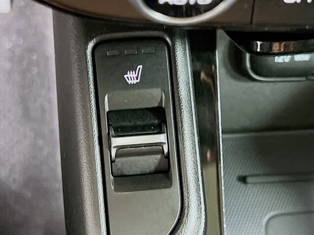 Certified 2022 Kia Telluride S image 21