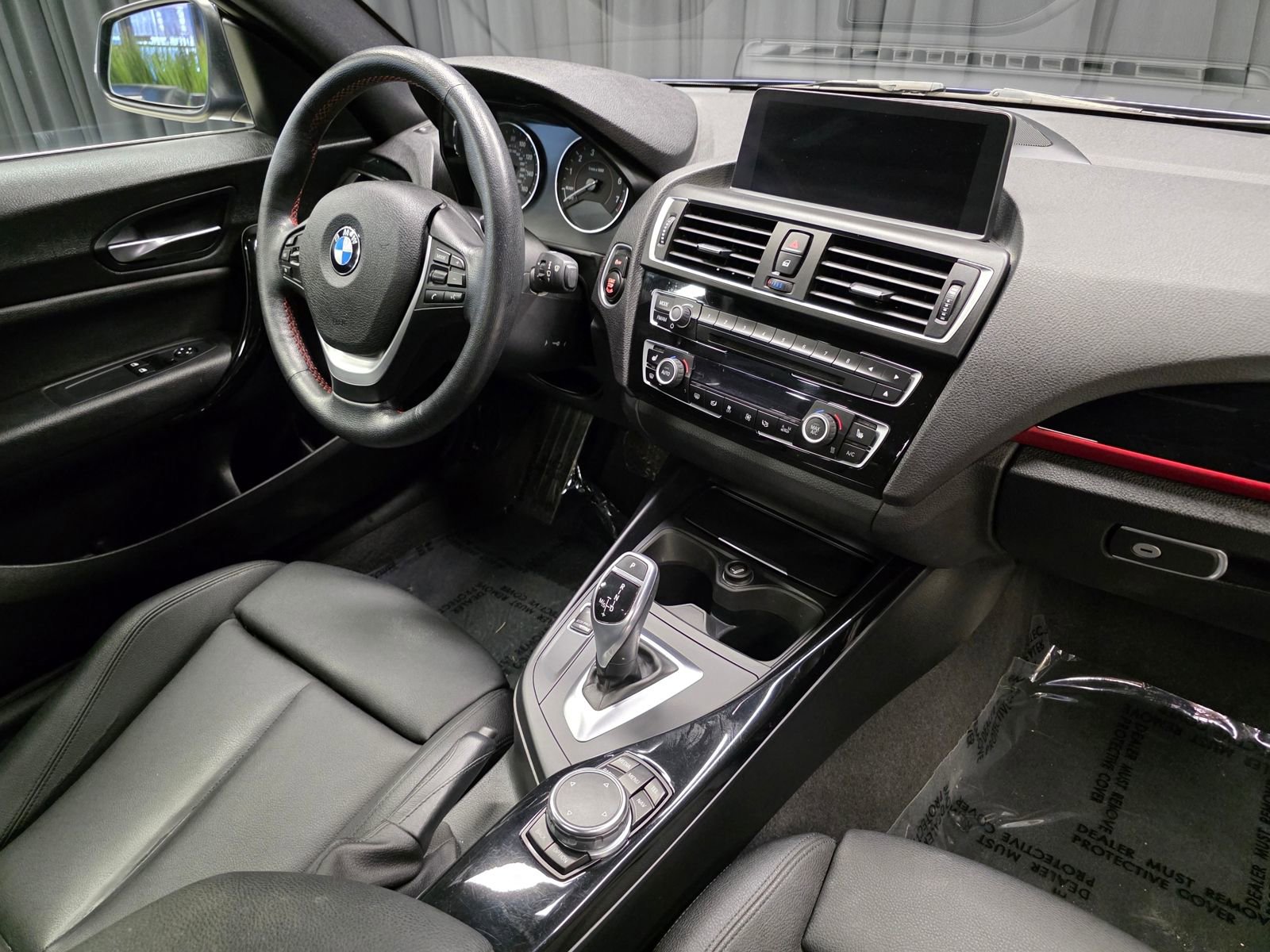Used 2016 BMW 228i xDrive Coupe image 29