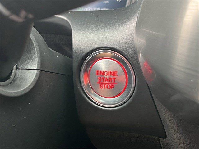 Used 2026 Acura ADX A-Spec image 25