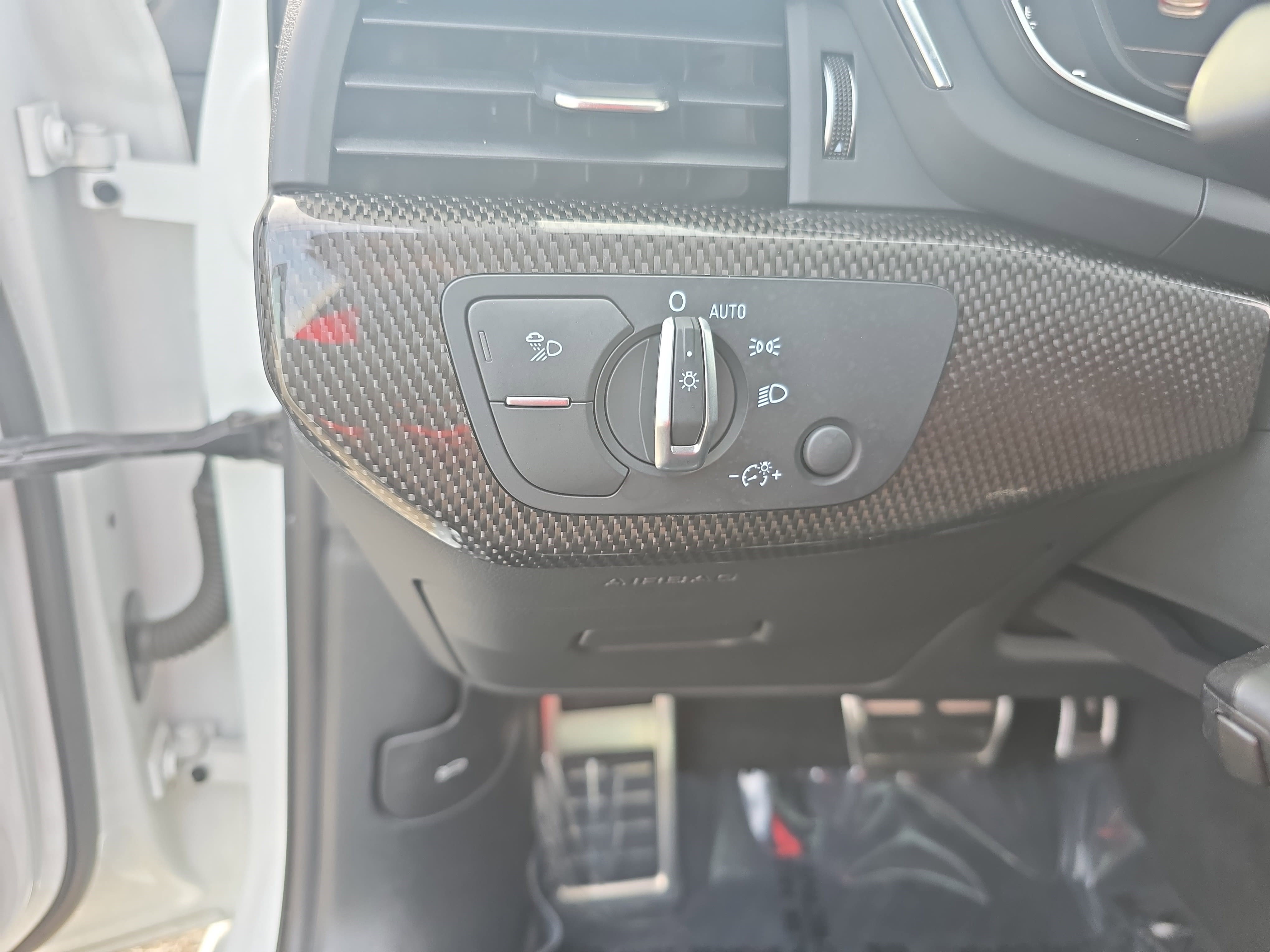 Used 2019 Audi S4 Premium Plus w/ Premium Plus Package image 23