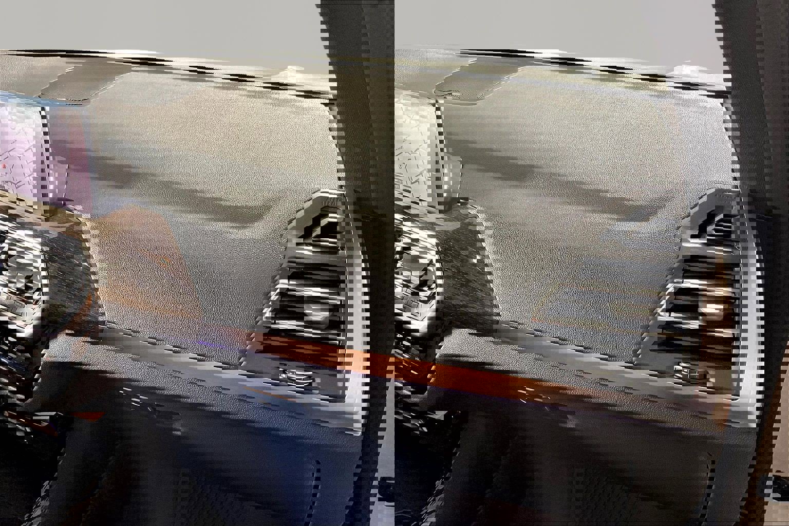 Certified 2023 BMW X3 xDrive30i w/ Convenience Package w/ZPA image 17