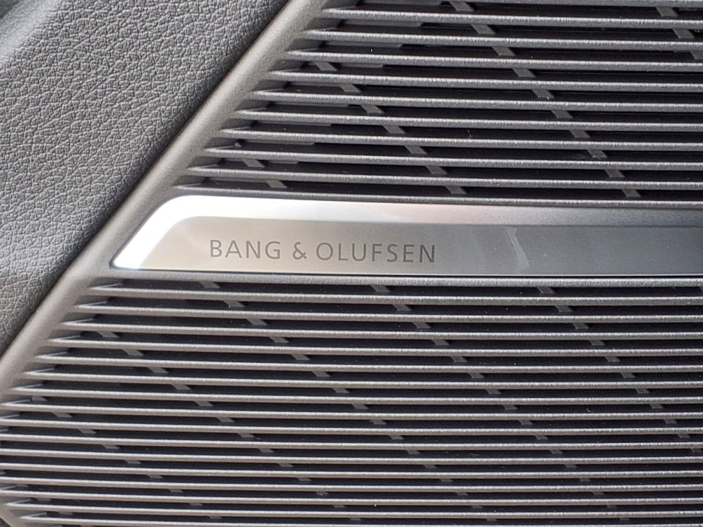 New 2026 Audi Q7 3.0T Premium Plus image 15