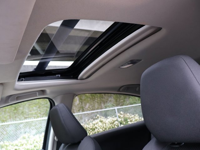 Used 2019 Honda HR-V EX image 20