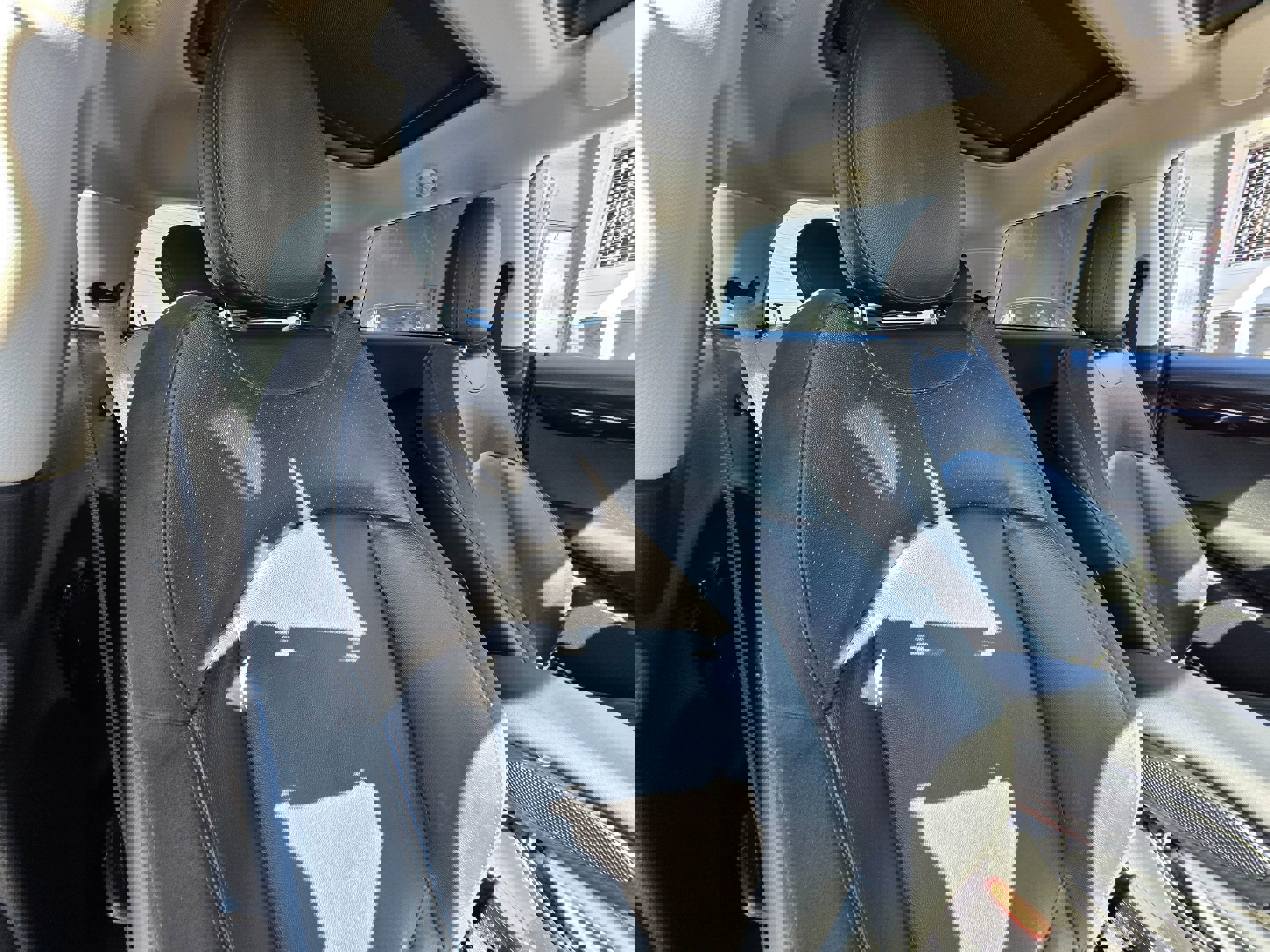 Used 2019 MINI Cooper S image 11