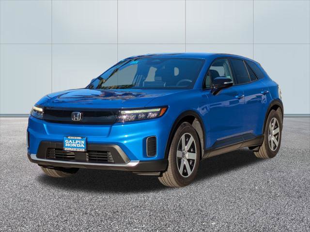 Certified 2024 Honda Prologue EX image 1