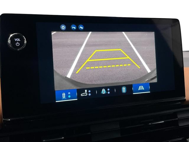 New 2026 Honda Prologue Elite image 21