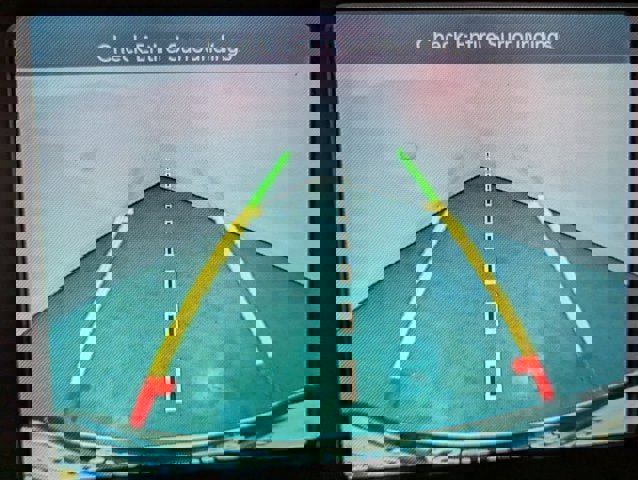 Used 2017 Dodge Durango GT w/ Premium Group image 44