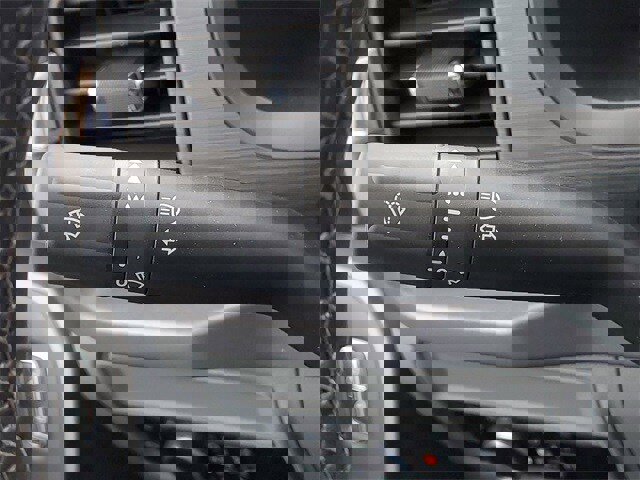 New 2025 Ford F150 Lightning XLT image 18