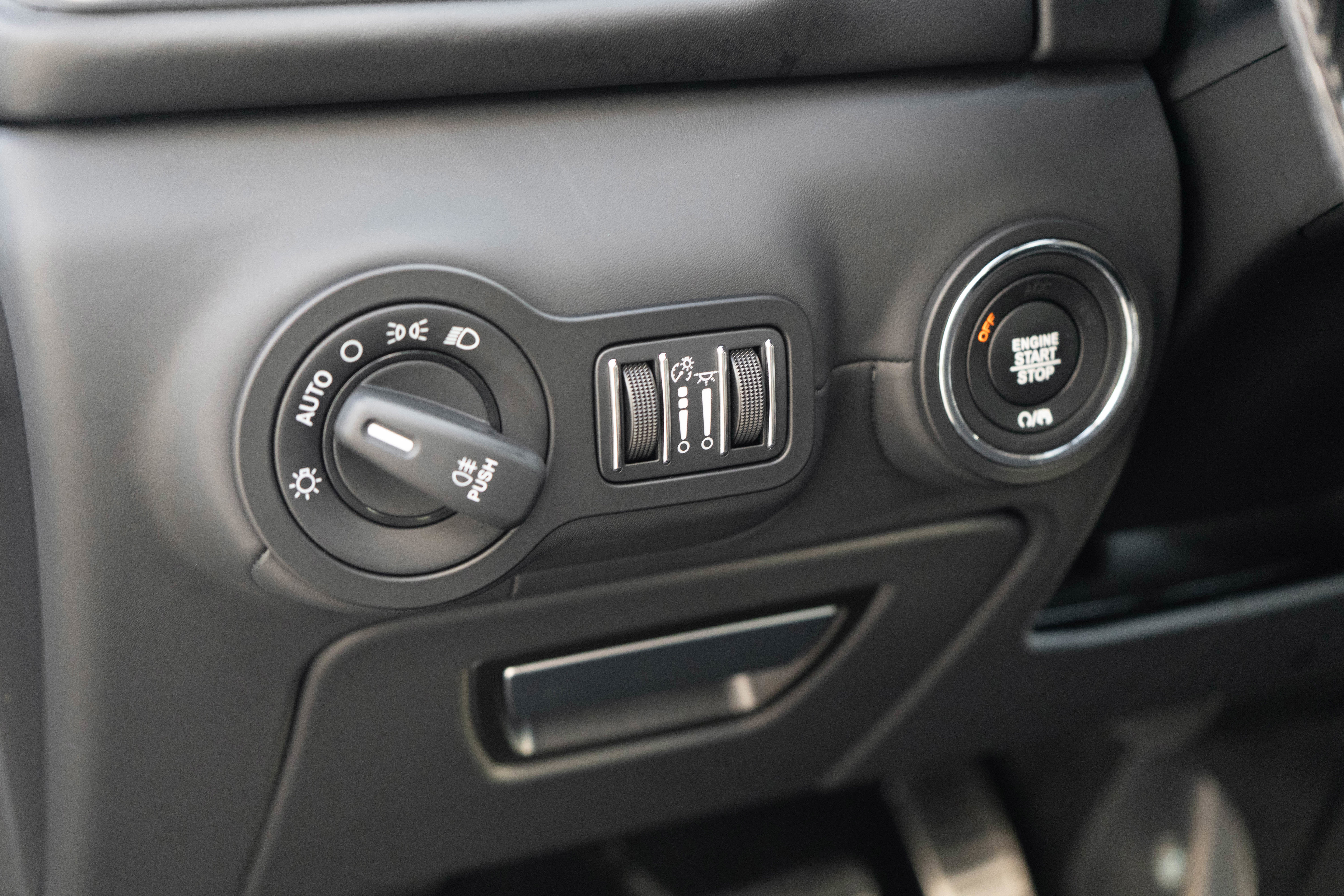 Used 2022 Maserati Ghibli Trofeo image 15