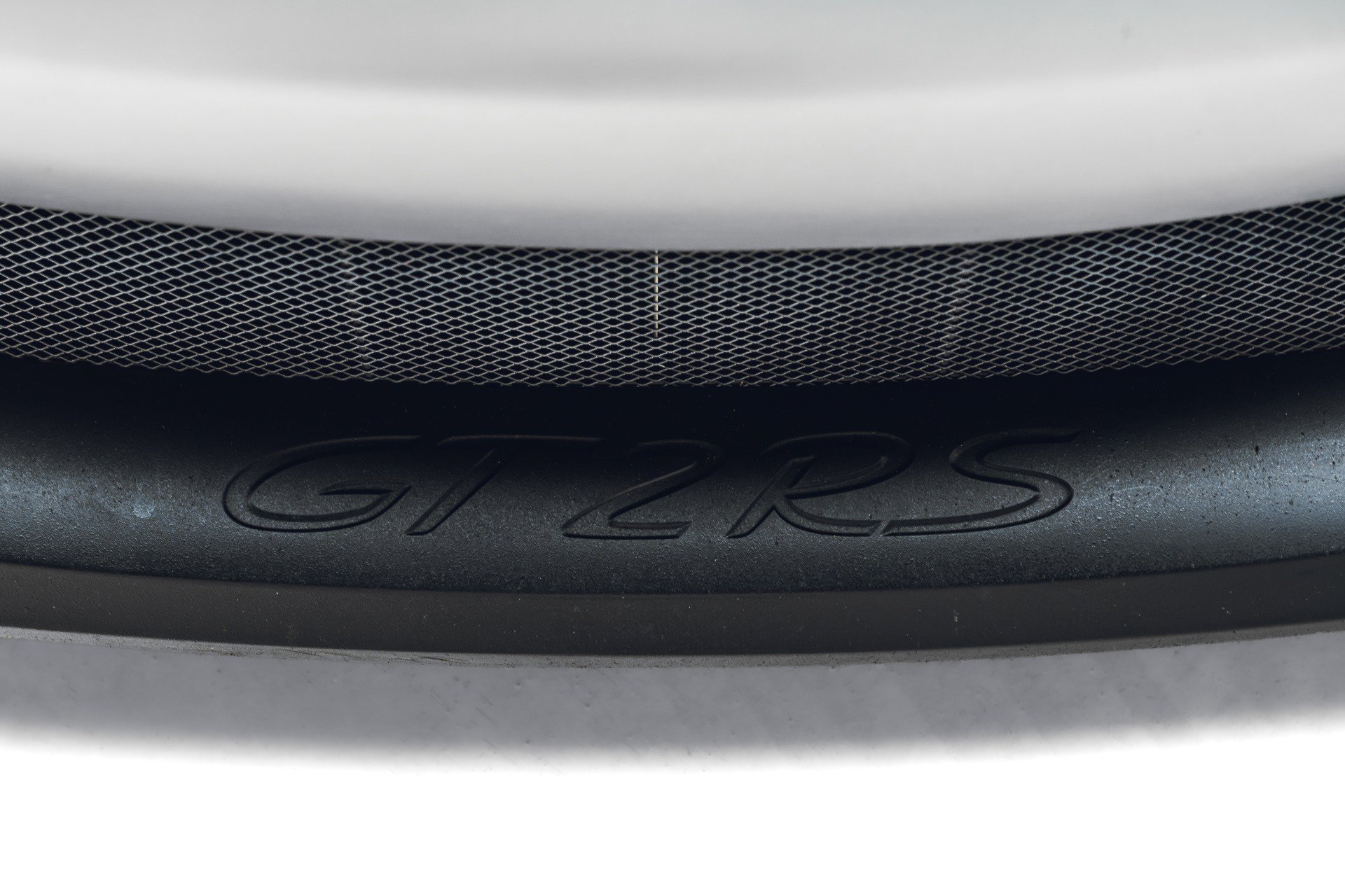 Used 2018 Porsche 911 GT2 RS RWD image 29
