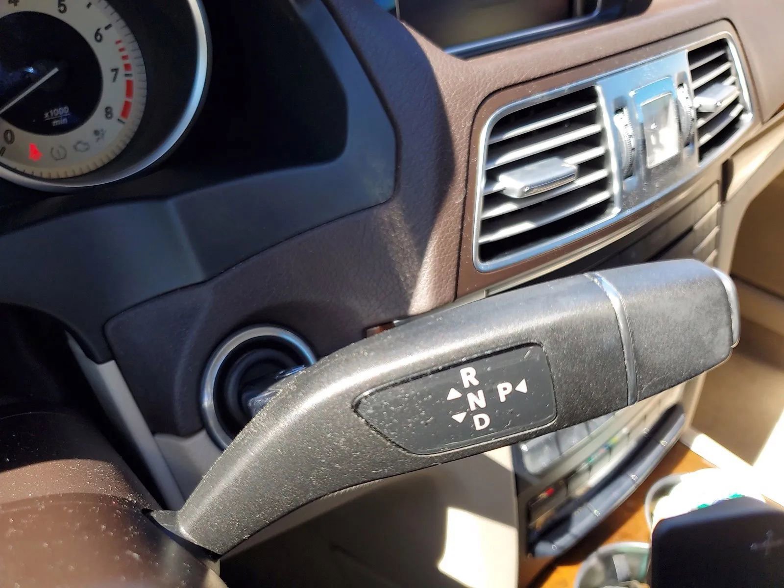 Used 2017 Mercedes-Benz E 400 Cabriolet image 26