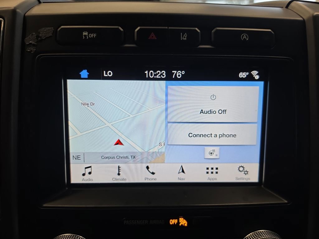 Used 2019 Ford Expedition XLT w/ Equipment Group 202A RWD image 24