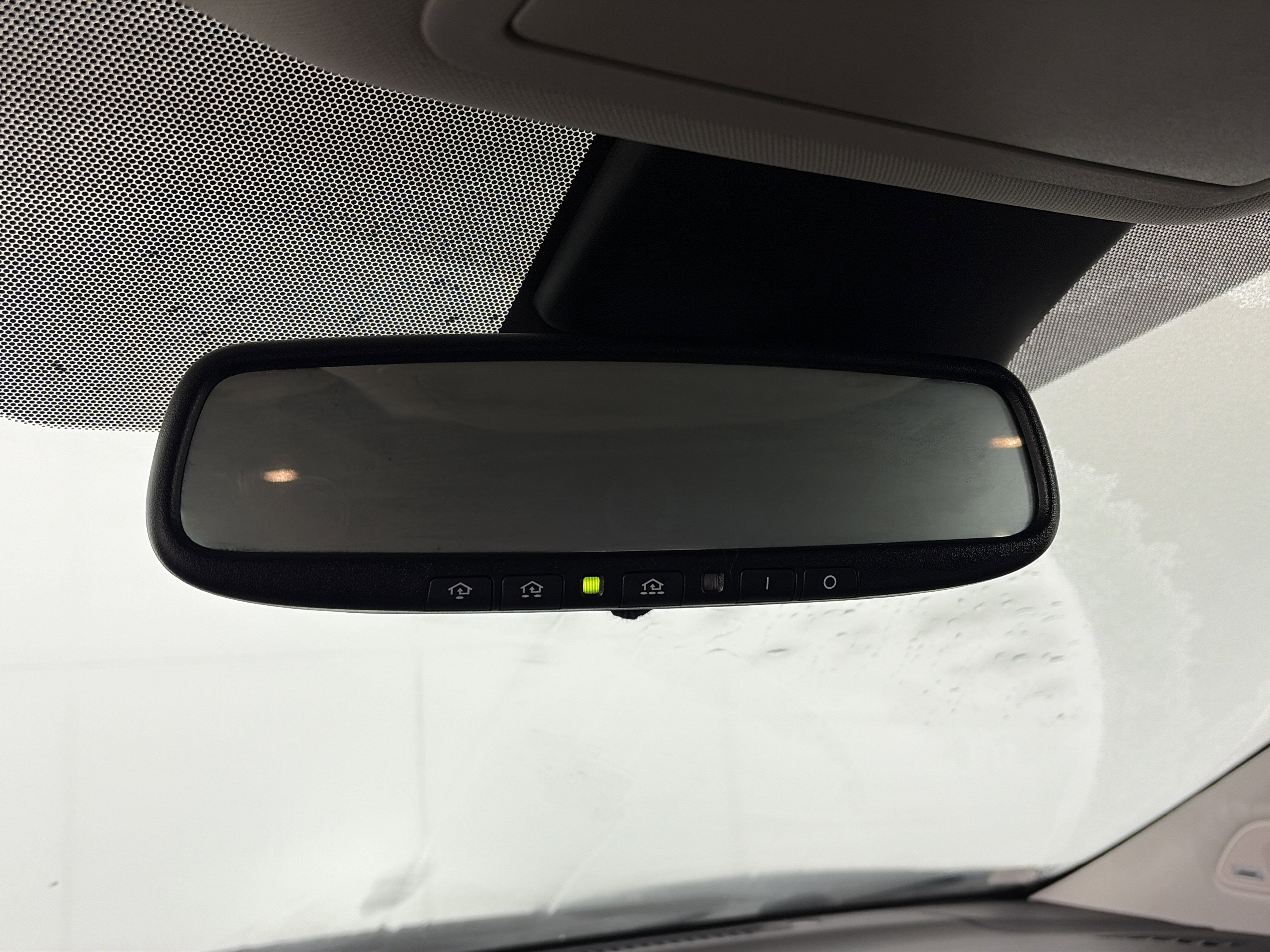 Used 2019 Nissan Murano Platinum image 32