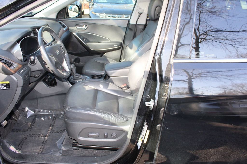 Used 2019 Hyundai Santa Fe XL image 44