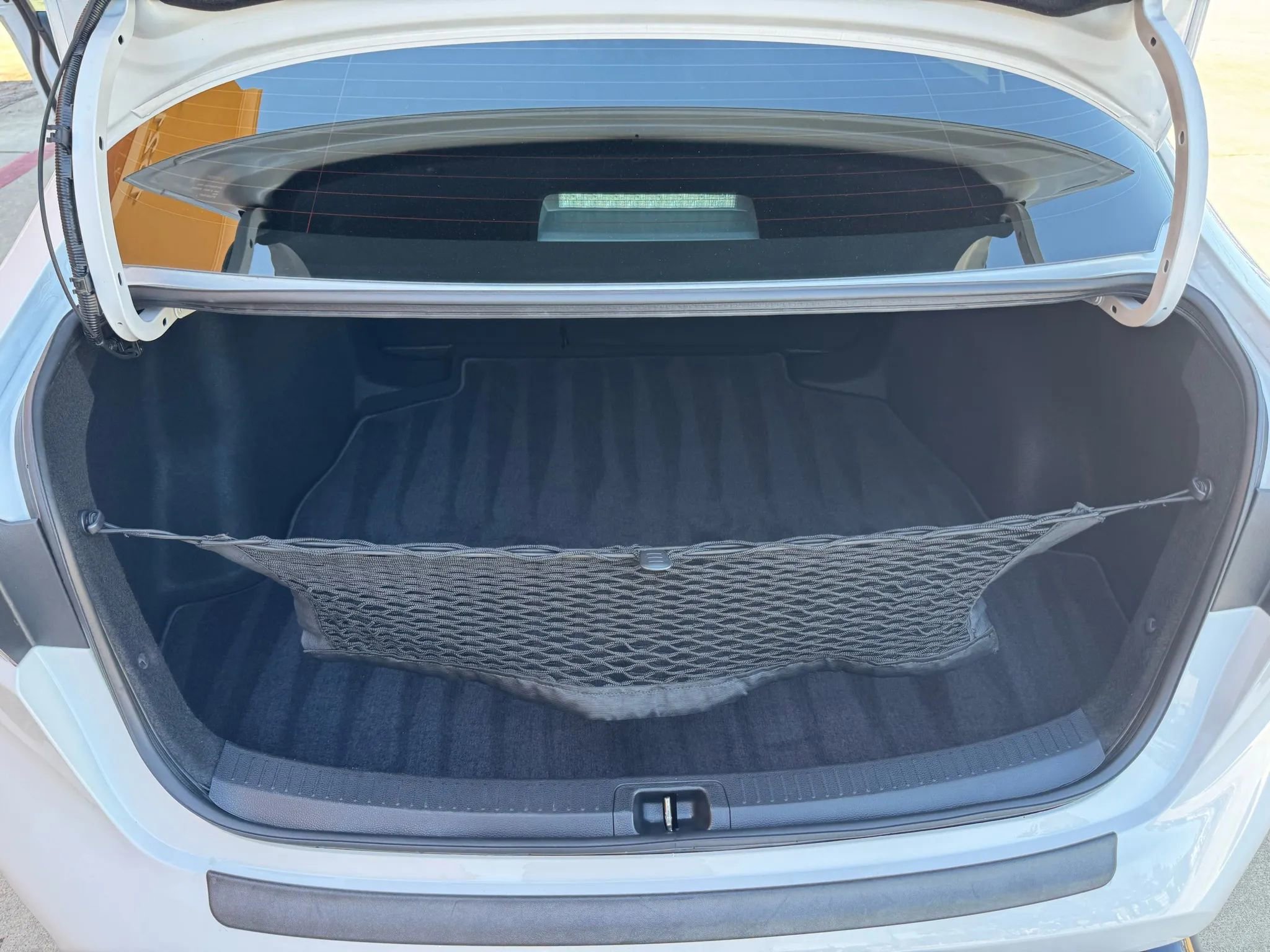 Used 2022 Toyota Corolla SE image 38