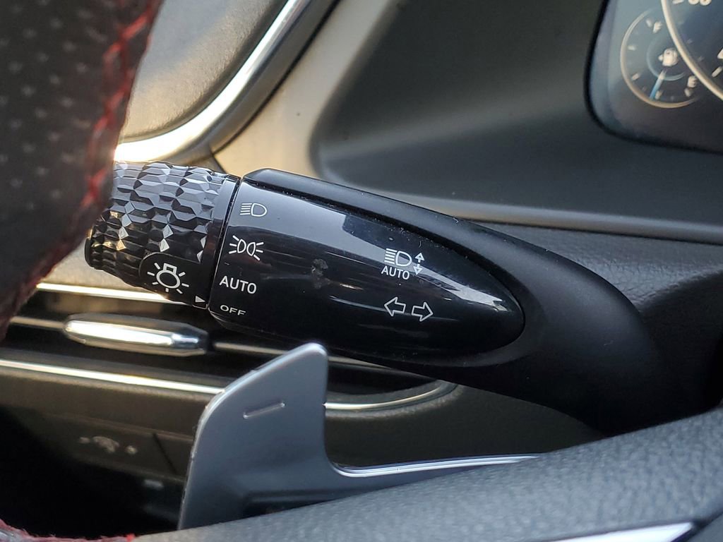 Used 2023 Hyundai Sonata SEL Plus image 16