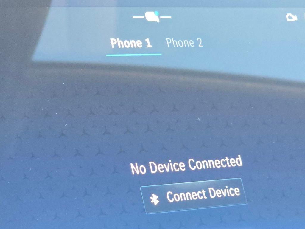 New 2026 Mercedes-Benz E 450 4MATIC Sedan image 8