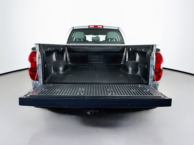 Used 2015 Toyota Tundra SR AWD/4WD image 27