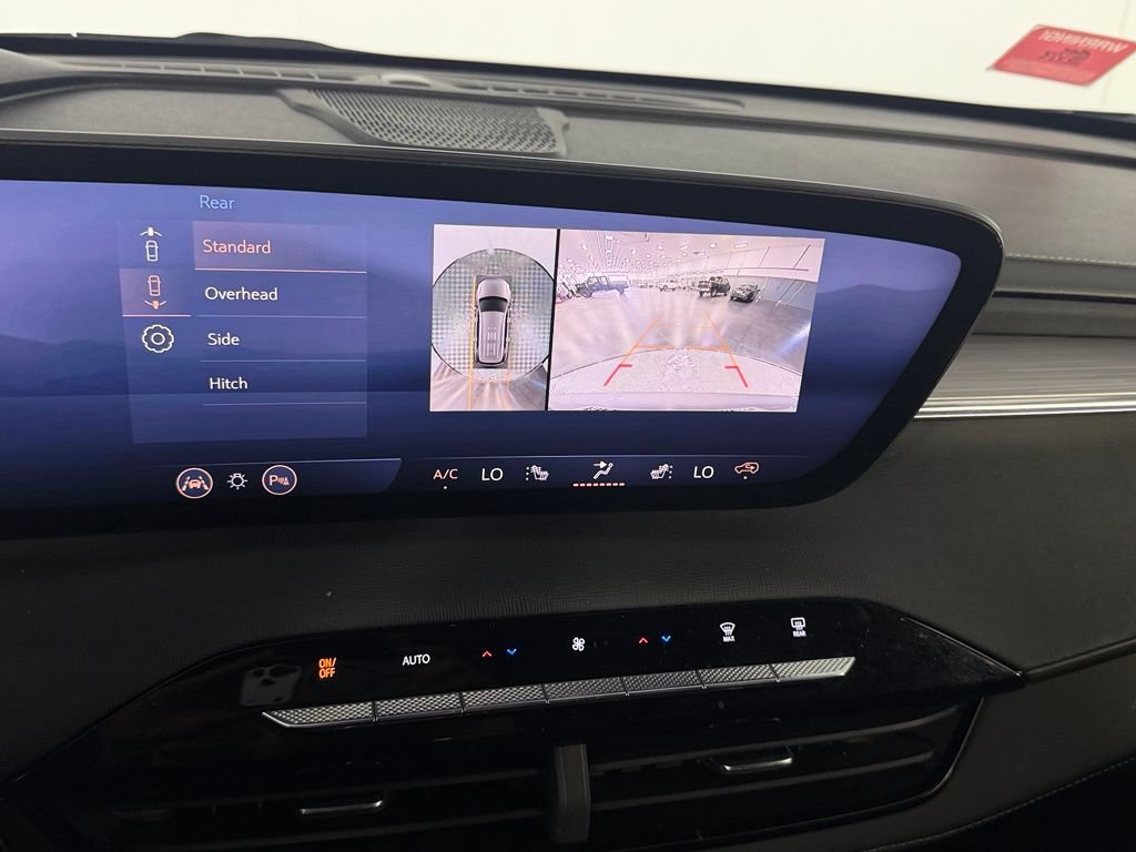 Used 2026 Buick Enclave Preferred FWD image 19