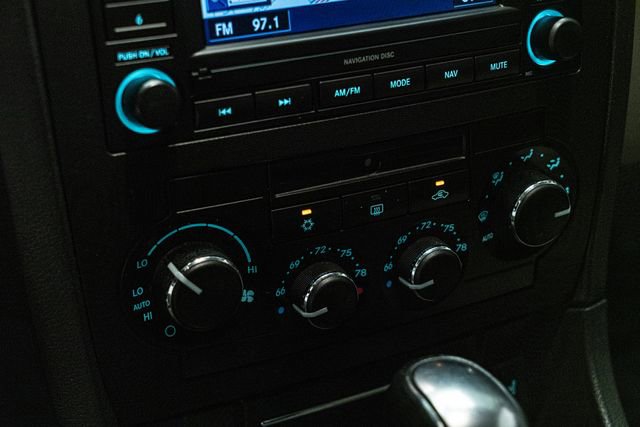 Used 2005 Dodge Magnum R/T w/ Convenience Group II image 27