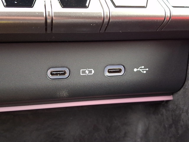 New 2026 Lexus IS 350 F Sport AWD/4WD image 14