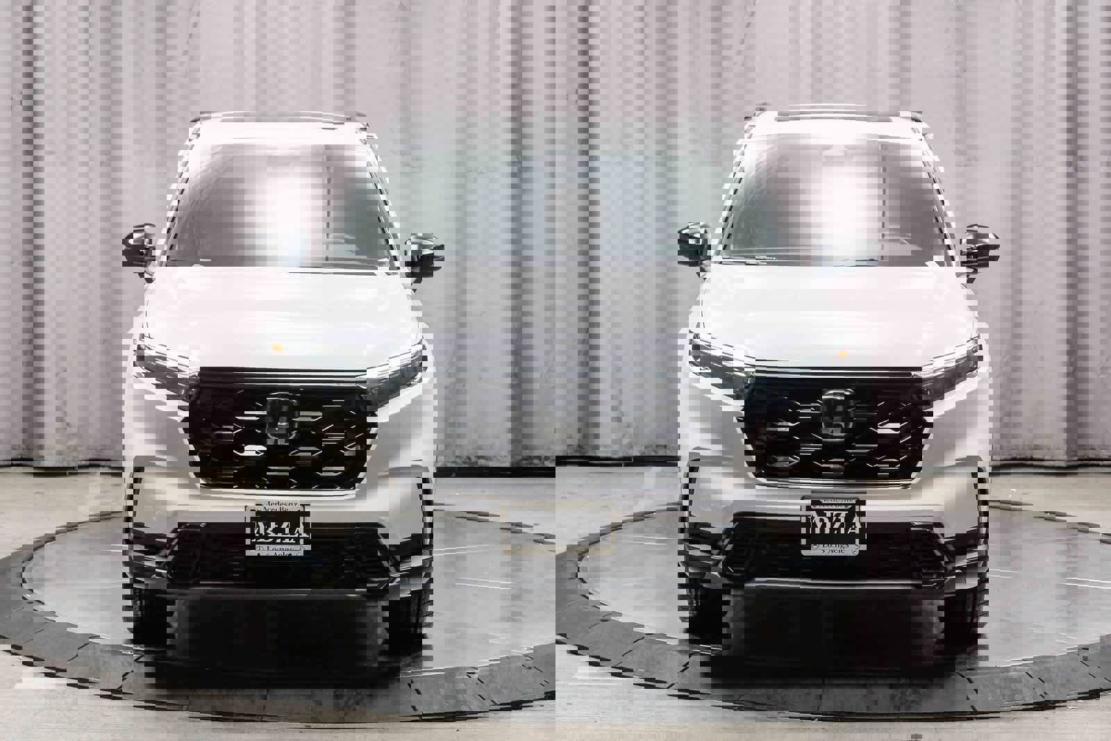 Used 2024 Honda CR-V Sport-L image 6