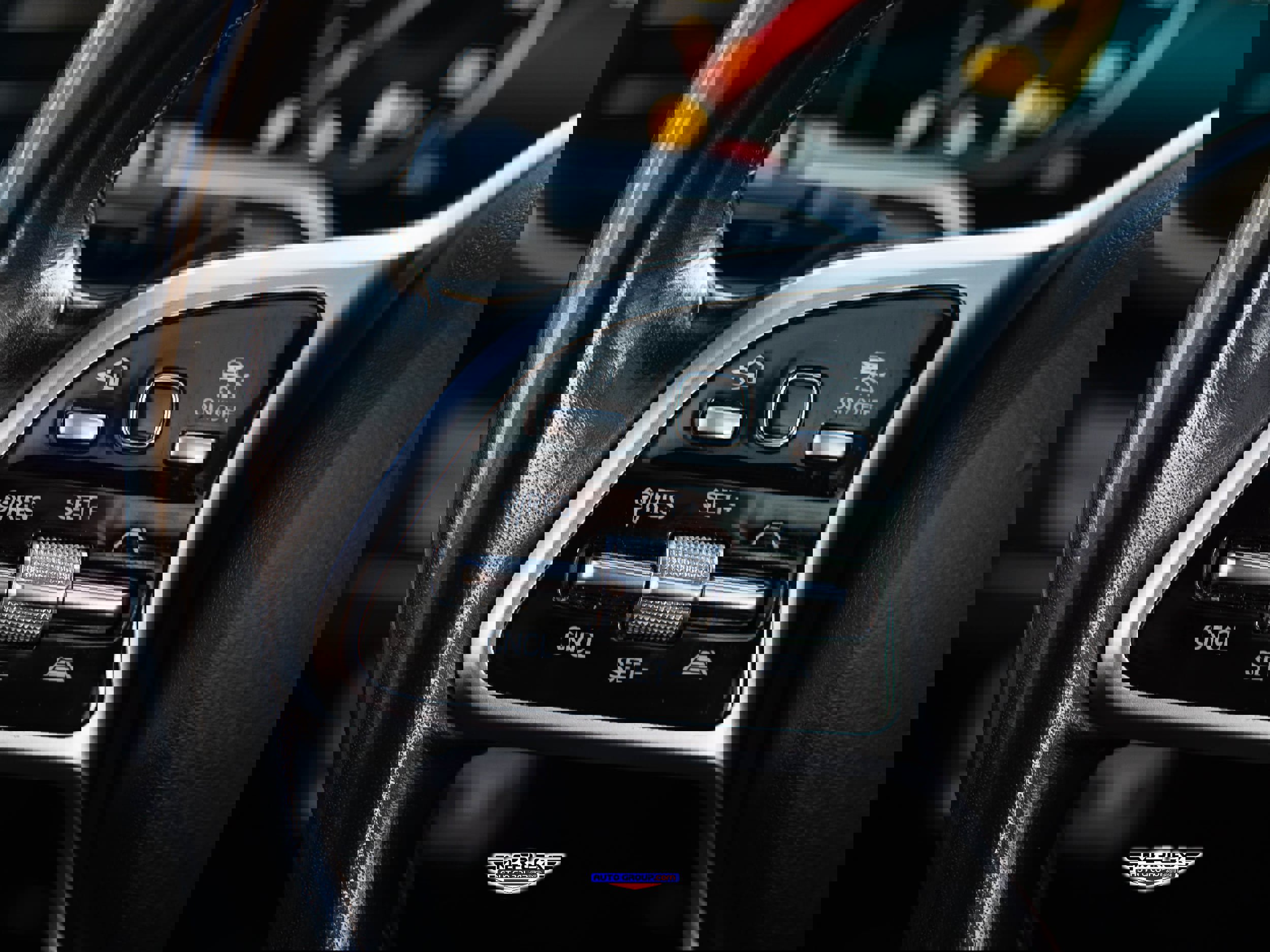 Used 2021 Mercedes-Benz GLS 580 4MATIC image 26