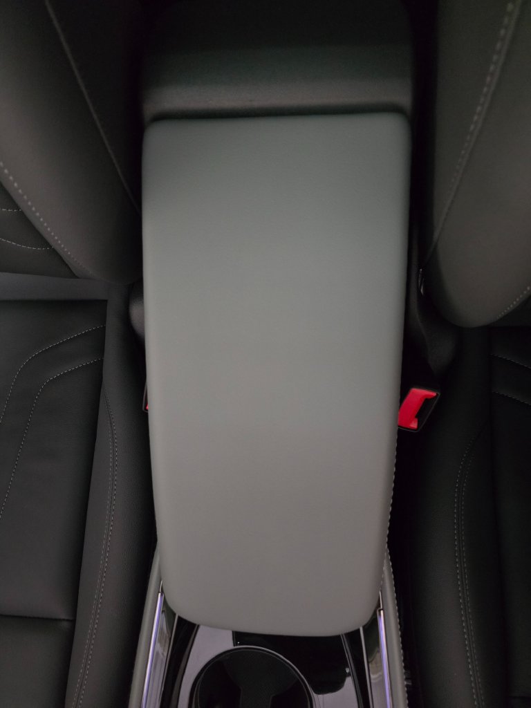 Used 2026 Audi Q3 quattro 2.0T AWD/4WD image 23
