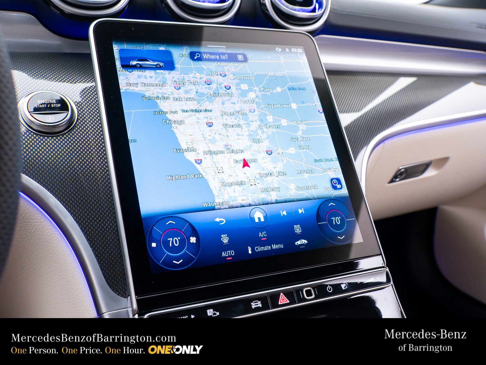 New 2026 Mercedes-Benz CLE 450 4MATIC Cabriolet image 26