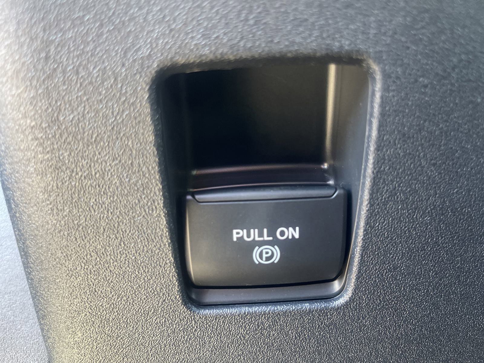 New 2024 Ford Bronco Black Diamond w/ Sasquatch Package image 59