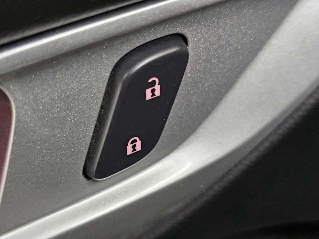 Used 2015 GMC Terrain SLT FWD image 33