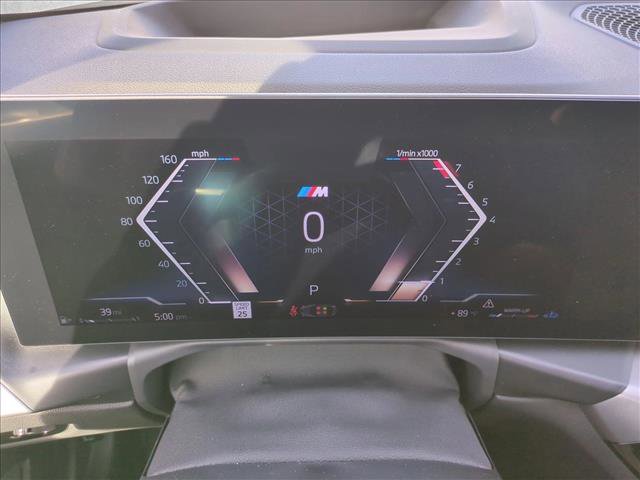 New 2026 BMW 230i Coupe w/ Premium Package image 11