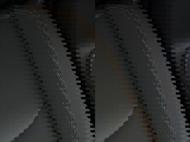 New 2026 Jeep Gladiator Mojave image 20