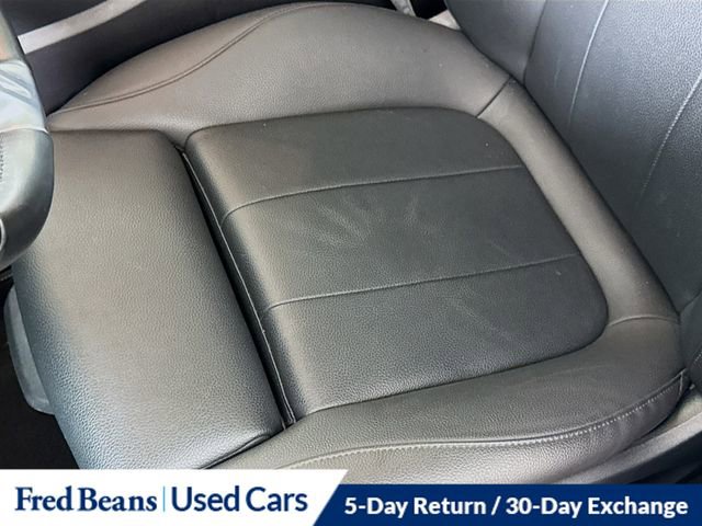 Used 2025 Mercedes-Benz CLA 250 4MATIC image 19