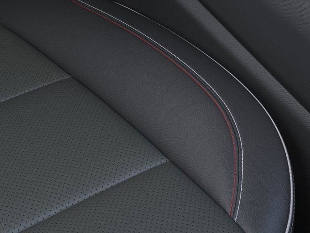 New 2026 Chevrolet Silverado EV Trail Boss w/ Plus Package image 22