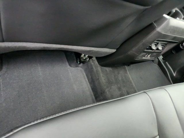 New 2026 GMC Canyon Elevation w/ Convenience Package image 8